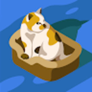 Meet your Posher, Paulette